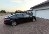 Ауди а6