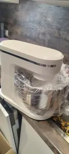 Комбайн