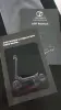 Продам электросамокат teverun 11+ (на призматах)