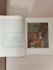 Книга. Рисунок и Живопись.