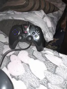 Джойстик Galaxy pad GPC-V61