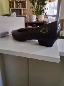Туфли женские