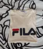 Футболка FILA