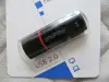 Флэш карта Smartbuy 64 GB