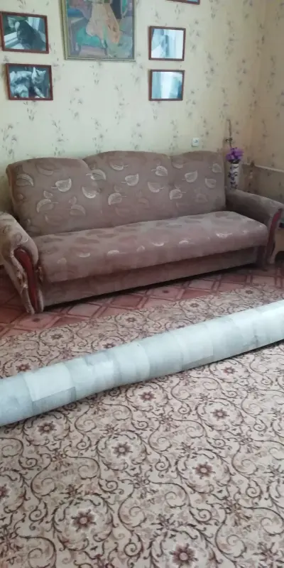 Мебель,диван,кресла