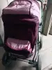 Детская коляска