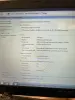 Ноутбук ASUS
