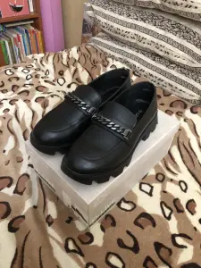 Туфли женские