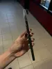 Перманентный макияж