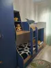 Мебель для детской
