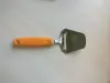 Сыророезка, слайсер, нож для нарезки сыра