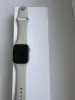 Apple watch series 9 (41mm)