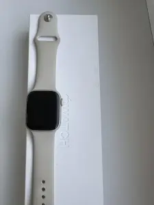 Apple watch series 9 (41mm)