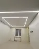 Натяжные потолки Alteza