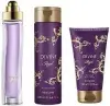 Divine royal Oriflame, оригинал, код 34475, завод Орифлейм