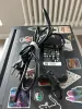 Игровой ноутбук Dell G15 5511