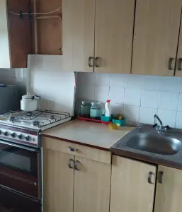Квартира