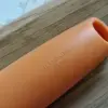 Сыророезка, слайсер, нож для нарезки сыра