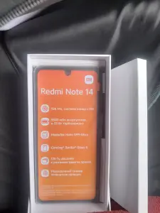 Смартфон