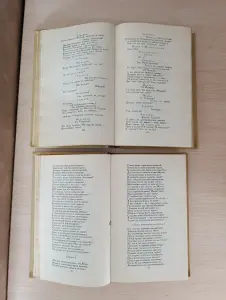 Книги. А. К. Толстый. Собрание сочинений.