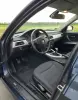 BMW 3 серия