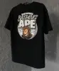 Bape