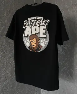 Bape