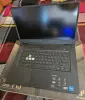 Ноутбук ASUS TUF Dash F15