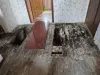 Демонтажные работы