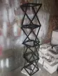 user_61248