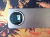 Новинка IIIF150 Action A5 Pro