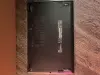 Ноутбук Acer Aspire 3 A315-58G