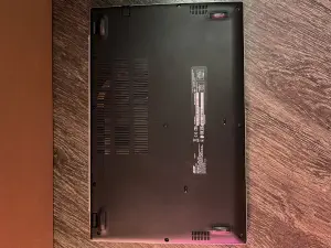 Ноутбук Acer Aspire 3 A315-58G