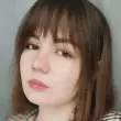 Репетитор по английскому языку г. Осиповичи