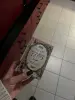 Карты таро