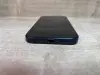 Смартфон Apple iPhone 15 Pro 128GB (а.46-043515)