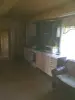 Дача-дом  деревня Боровенские Хутора