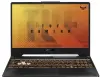 Игровой ноутбук asus tuf gaming fx506LI