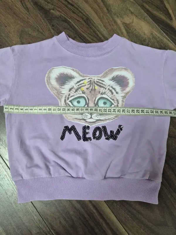 Лот кофт для девочки 5-8 лет