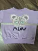 Лот кофт для девочки 5-8 лет