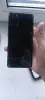 Телефон Samsung S 20+