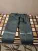 Комбинезон рабочий 52-54 170-176
