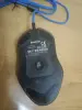 Игровая мышка