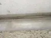 Труба