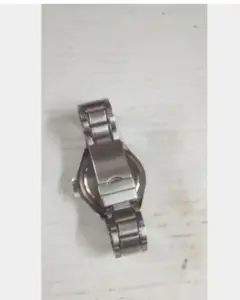 Командирские Часы