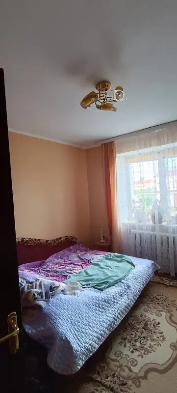 квартира  агрогородок Снов