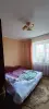 квартира  агрогородок Снов