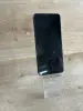 Телефон Xiaomi Redmi 13C 8GB/256GB (а.45-046235)
