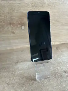 Телефон Xiaomi Redmi 13C 8GB/256GB (а.45-046235)
