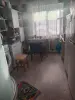 Квартира Ошмяны